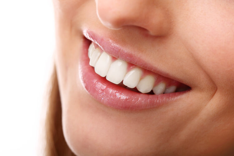 Dental Implant Centrepoint Dental Tamworth