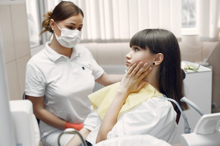Emergency Dental Care: What to Do When You Need Urgent Treatment